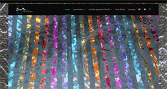 Desktop Screenshot of eurotexhtt.it